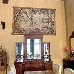 Chateau De La Grand'maison 3*