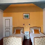 Chateau De La Grand'maison 3* Belleme