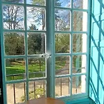 Chateau De La Grand'maison