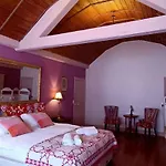 Chateau De La Grand'maison 3*