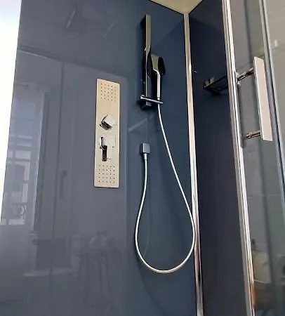 Chateau De La Grand'maison 4*