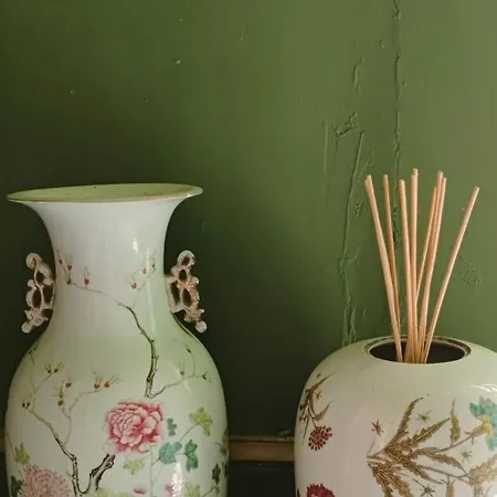 Chateau De La Grand'maison Oda ve Kahvaltı 4*