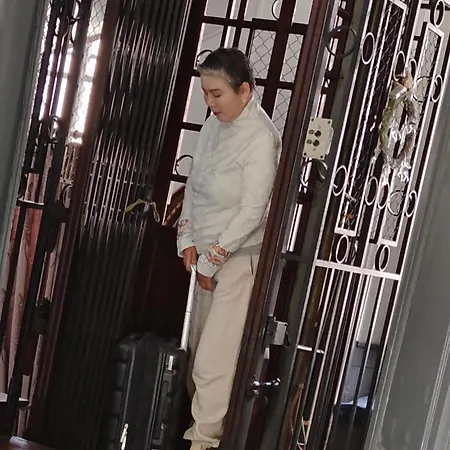 Chateau De La Grand'maison 4*