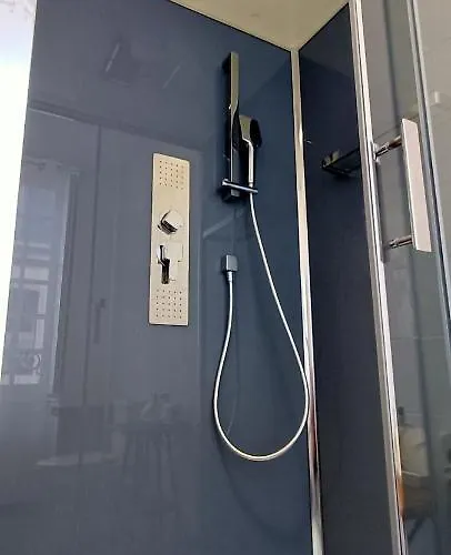 Chateau De La Grand'maison 4*